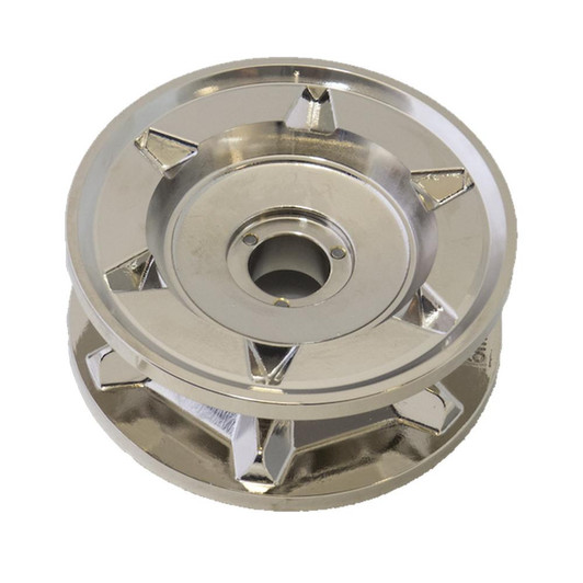  Lewmar V4/V5 Windlass Gypsy #203 