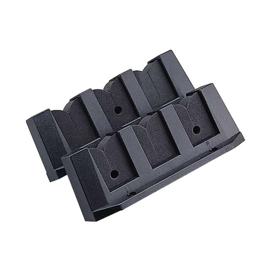  Sea-Dog Storage Rack - 3 Rod 