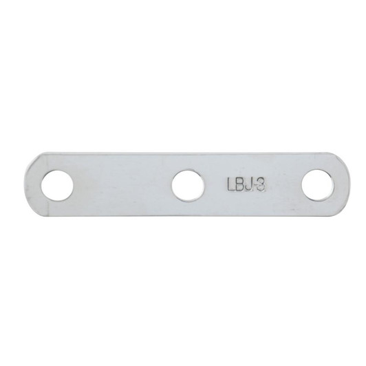 BEP Marine BEP Pro Installer Link Joiner 3-Way 