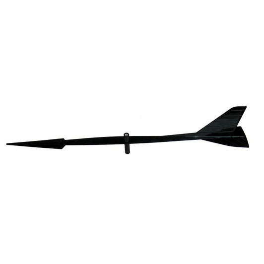 Davis Instruments Davis WindTrak AV Spare Vane 