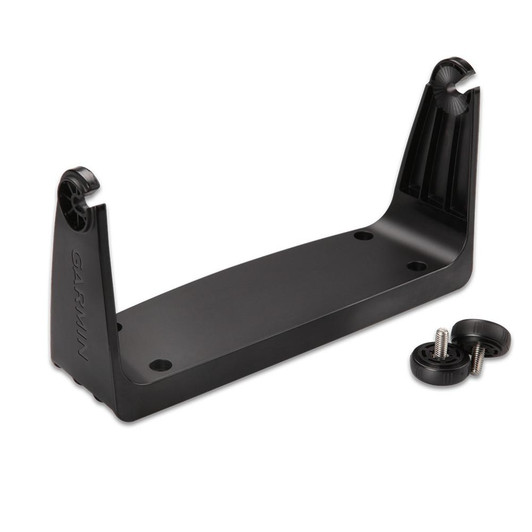  Garmin Bail Mount w/Knobs f/GPSMAP® 7x07 