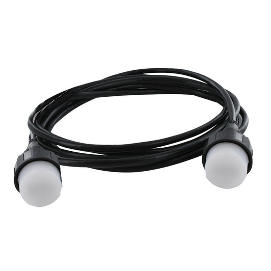  OceanLED Ethernet Colors Connection Cable - 3M 