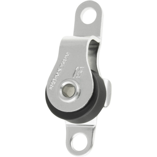  Ronstan Series 15 Ball Bearing Utility Block - Cheek Block 