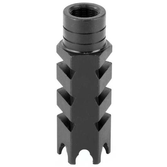 Advanced Technology Adv Tech Ar15 223/5.56 Mzl Brk 