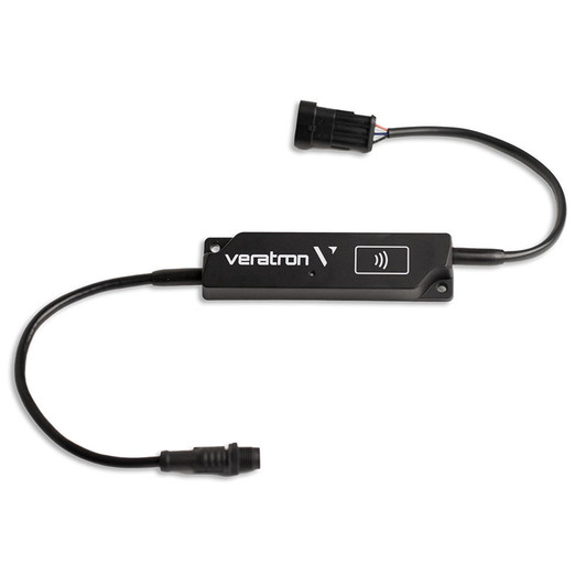  Veratron 0-5 Volt LinkUp Converter 
