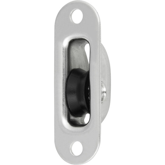  Ronstan Series 15 Ball Bearing Utility Block - Exit Block 