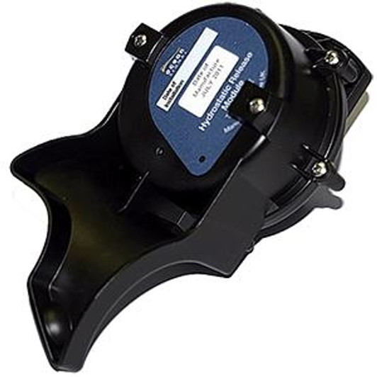  Ocean Signal HR1E Replacement Hydrostatic Release 