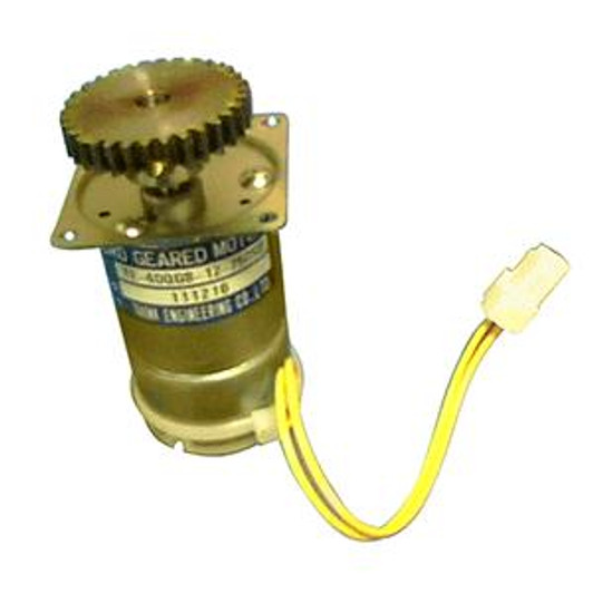 ACR Electronics ACR Motor Assembly f/RCL-300A 