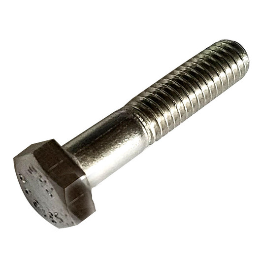  Maxwell Bolt - Hex HD 5/16" UNC x 1-1/2" 