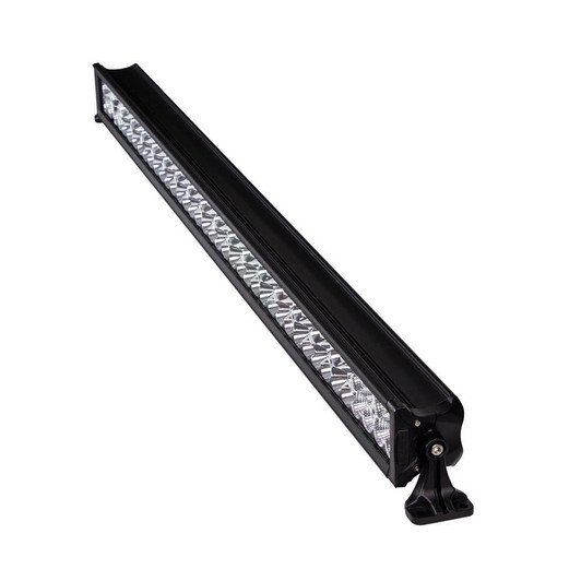 HEISE LED Lighting Systems HEISE Triple Row LED Light Bar - 50" 