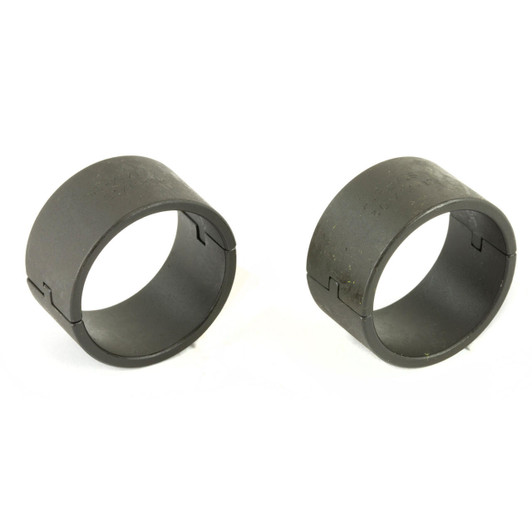 A.R.M.S., Inc. Arms Ring Inserts 30mm - 1 Inch 