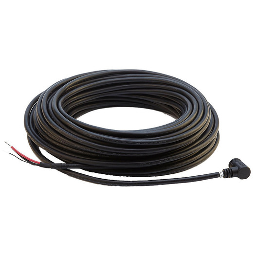 FLIR Systems FLIR Power Cable RA 12 AWG - 100' 