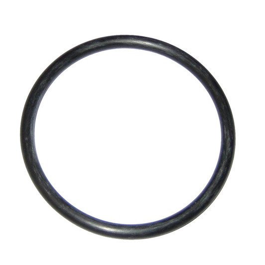 ACR Electronics ACR HRMK2203 P-75 O-Ring f/RCL-100 Series Searchlights 