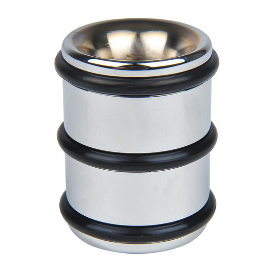 Rupp Marine Rupp Deluxe Tag Line Return 