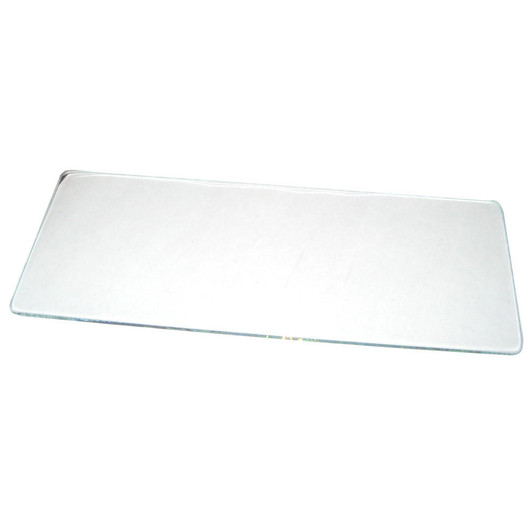 ACR Electronics ACR HRMK1300 Front Glass f/RCL-100 Series Searchlights 