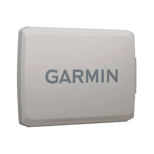  Garmin Protective Cover f/ECHOMAP™ Ultra 2 10" Chartplotter 