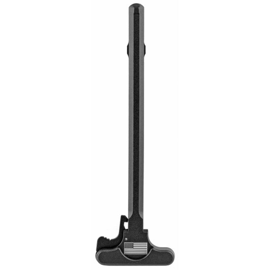  Bastion Ar15 Charging Handle Us Flag 