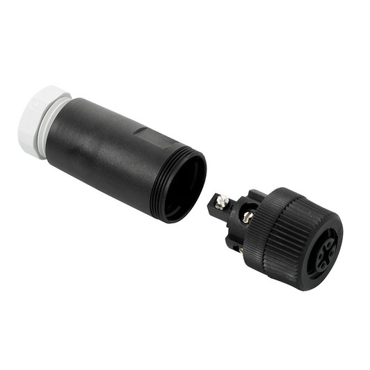  Veratron NMEA 2000 Infield Installation Connector - Female 