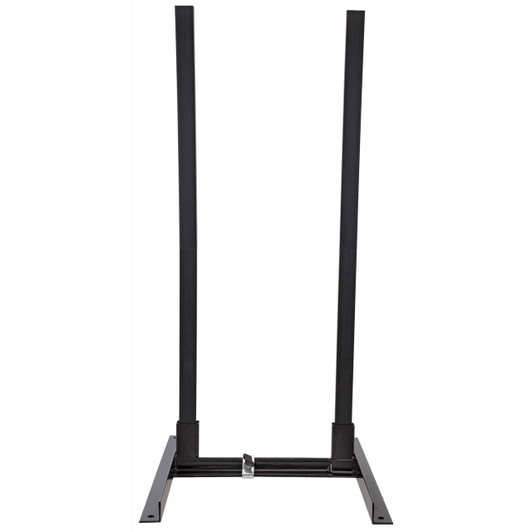 Birchwood Casey Birchwood Casey Adjustable Base Target Stand Kit