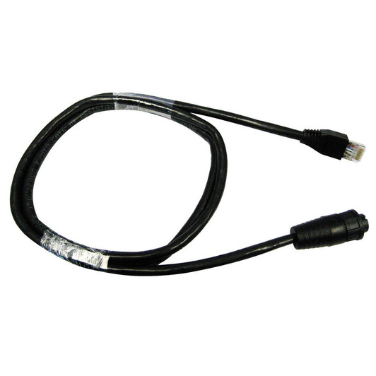 FLIR Systems FLIR RayNet to RJ45 - 100' 