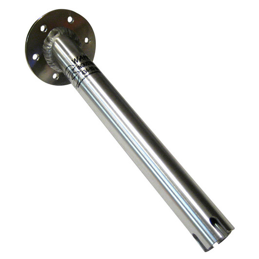 Wahoo Industries Wahoo Gimbal Mount 