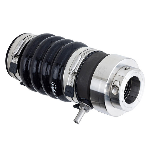 PSS Shaft Seal PSS PRO Shaft Seal 2-1/4" Shaft & 4" Tube 