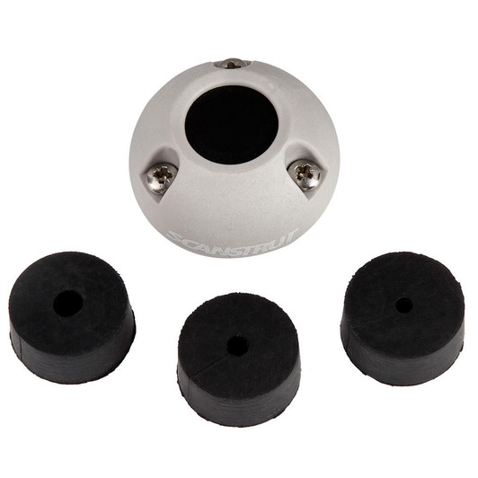  Scanstrut DS21B-P Vertical Cable Seal 