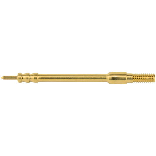 Pro-Shot Products Pro-shot Jag .17 Cal Brass 
