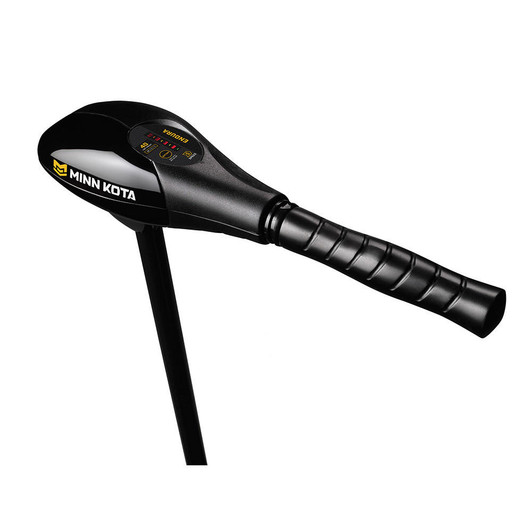 Minn Kota Endura C2 40 Trolling Motor w/Battery Meter - 12V - 40LB - 36" 