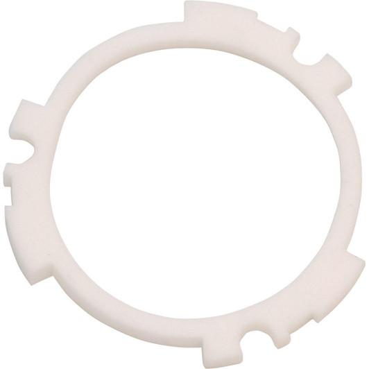 I2Systems Inc i2Systems Closed Cell Foam Gasket f/Aperion Series Lights 