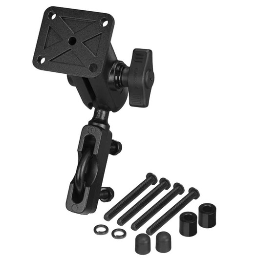  Garmin Handlebar Mount Kit 