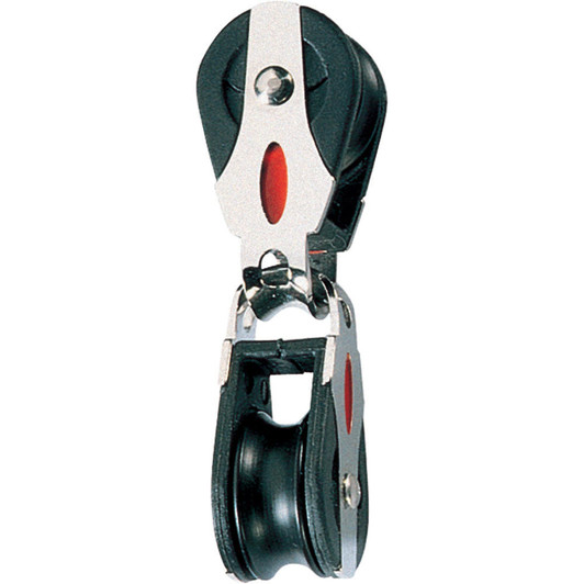  Ronstan Series 20 Ball Bearing Block - Loop Top Linked 