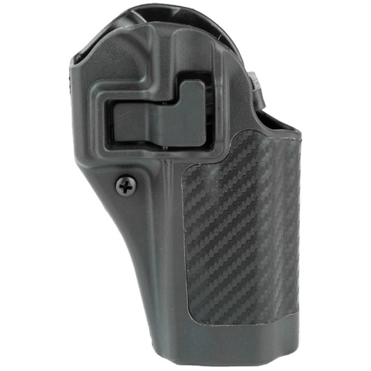 BLACKHAWK Bh Serpa Cqc Bl/pdl Cf For G20 Rh Bk 
