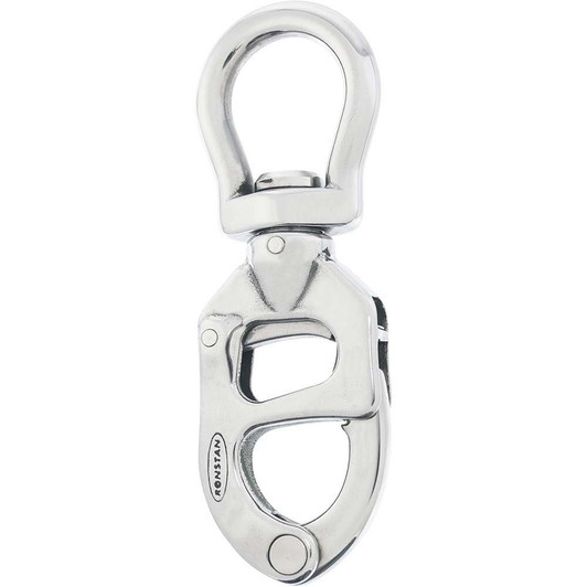  Ronstan TriggerSnap™ Shackle - 105mm 