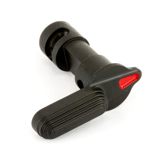 Badger Universal Safety Selector 