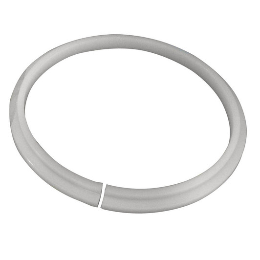 ACR Electronics ACR HRMK2504 Thrust Set Ring f/RCL-100 Series Searchlights 