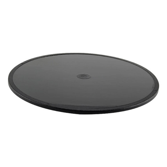  HawkEye FishTrax™ Display Mounting Disc 
