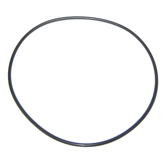 ACR Electronics ACR HRMK2202 S-94 O-Ring f/RCL-100 Series Searchlights 
