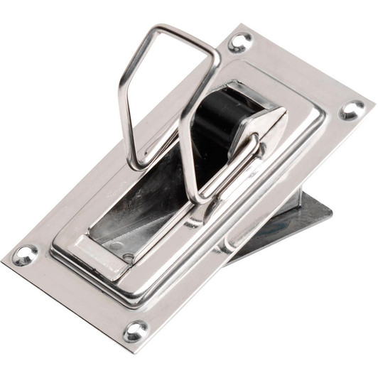  ANDERSEN Mini Bailer - Outside Mount 