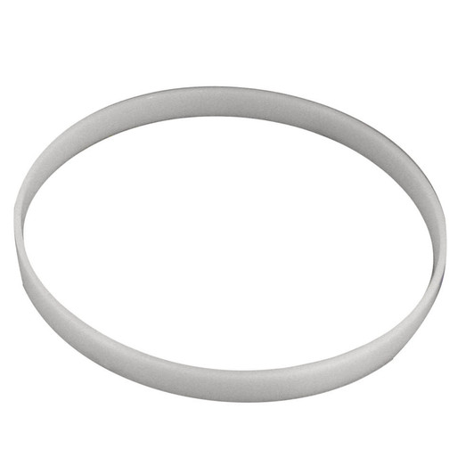 ACR Electronics ACR HRMK2503 Radial Slide Ring f/RCL-100 Series Searchlights 