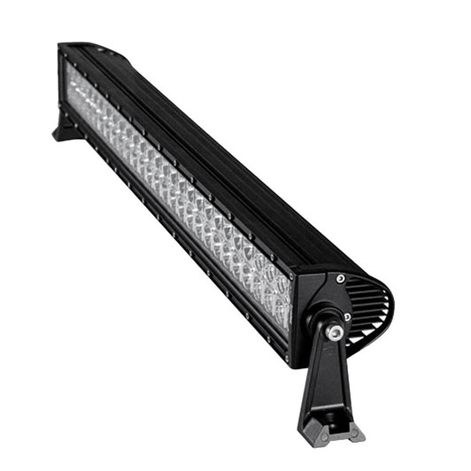 HEISE LED Lighting Systems HEISE Dual Row LED Light Bar - 30" 