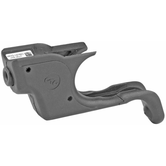 Crimson Trace Corporation Ctc Laserguard Sig P238/p938 Grn