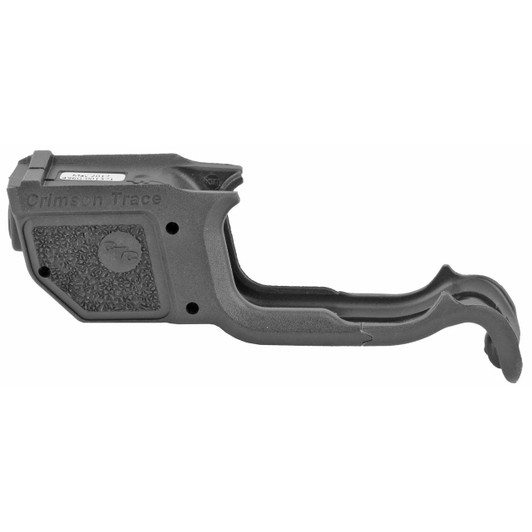 Crimson Trace Corporation Ctc Laserguard Springfield Xd Mod 2g