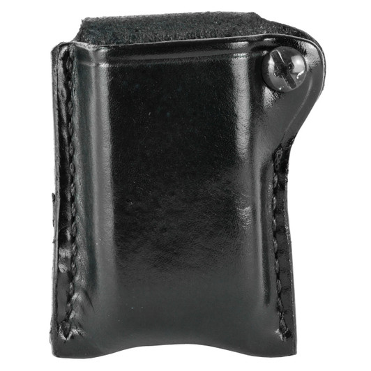 Don Hume D Hume Snp-on Carrier For Glk 17 Blk 