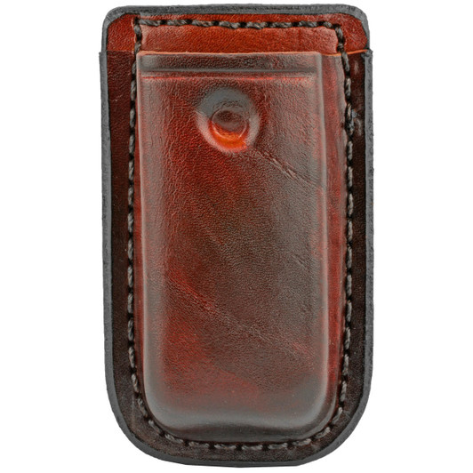 Don Hume D Hume Clp-on Carrier Dbl Stk 9/40 