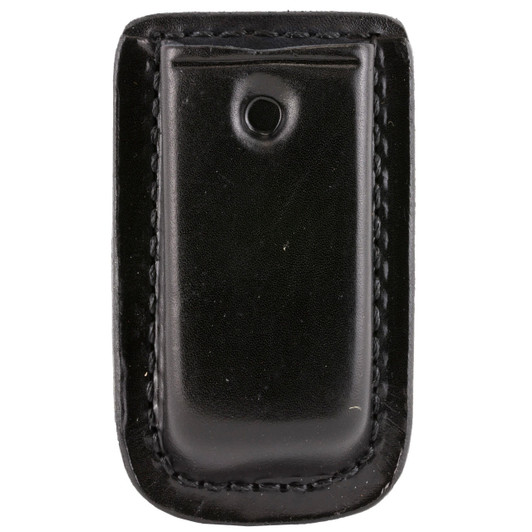 Don Hume D Hume Clp-on Carrier For Glk 43 Blk 