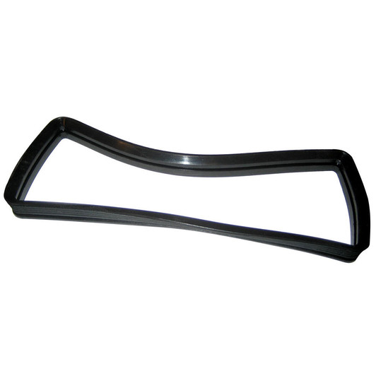 ACR Electronics ACR HRMK1201 Window Gasket f/RCL-100 Series Searchlights 