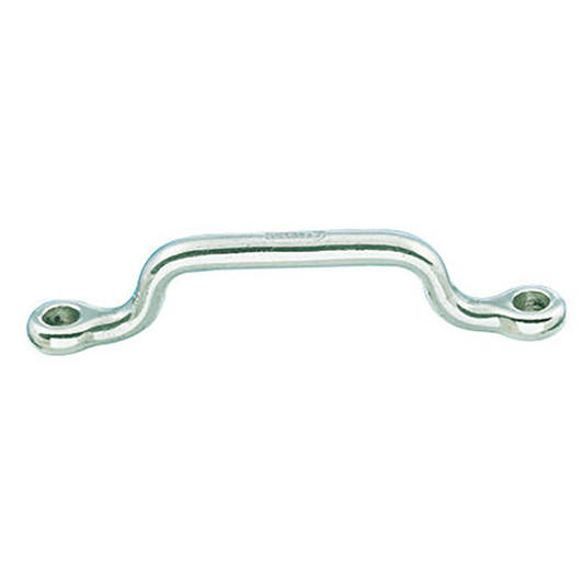 Wichard Marine Wichard Webbing Eye Strap - 4mm Diameter - 5/32" - 56mm Spacing - 2-13/64" 