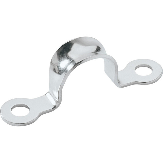  Ronstan Flared Top Saddle - 5mm (3/16") Clearance 