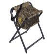 ALPS Brands Browning SteadyReady Seat / Hunting Stool - Realtree MAX-5 